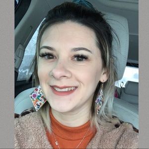 Meet your Posher, Skyler